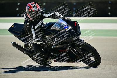 media/Sep-07-2025-TrackXperience (Sun) [[ee17e62fad]]/Level 2/Session 5 (Turns 2 3 and 4)/